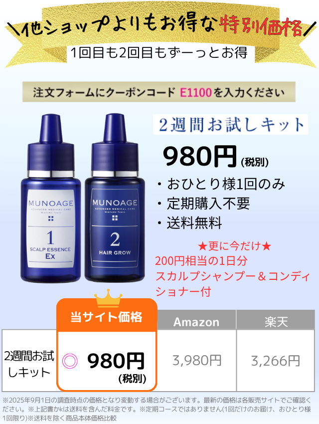 amazonより安い