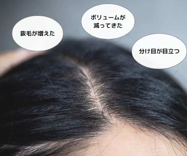 test1