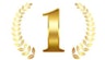 2位の画像