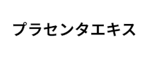 比較表