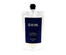 shinの画像