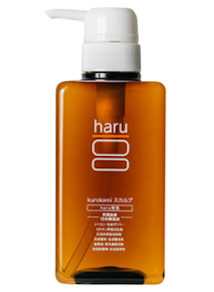 haruの画像