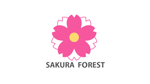 さくらフォレスト株式会社
