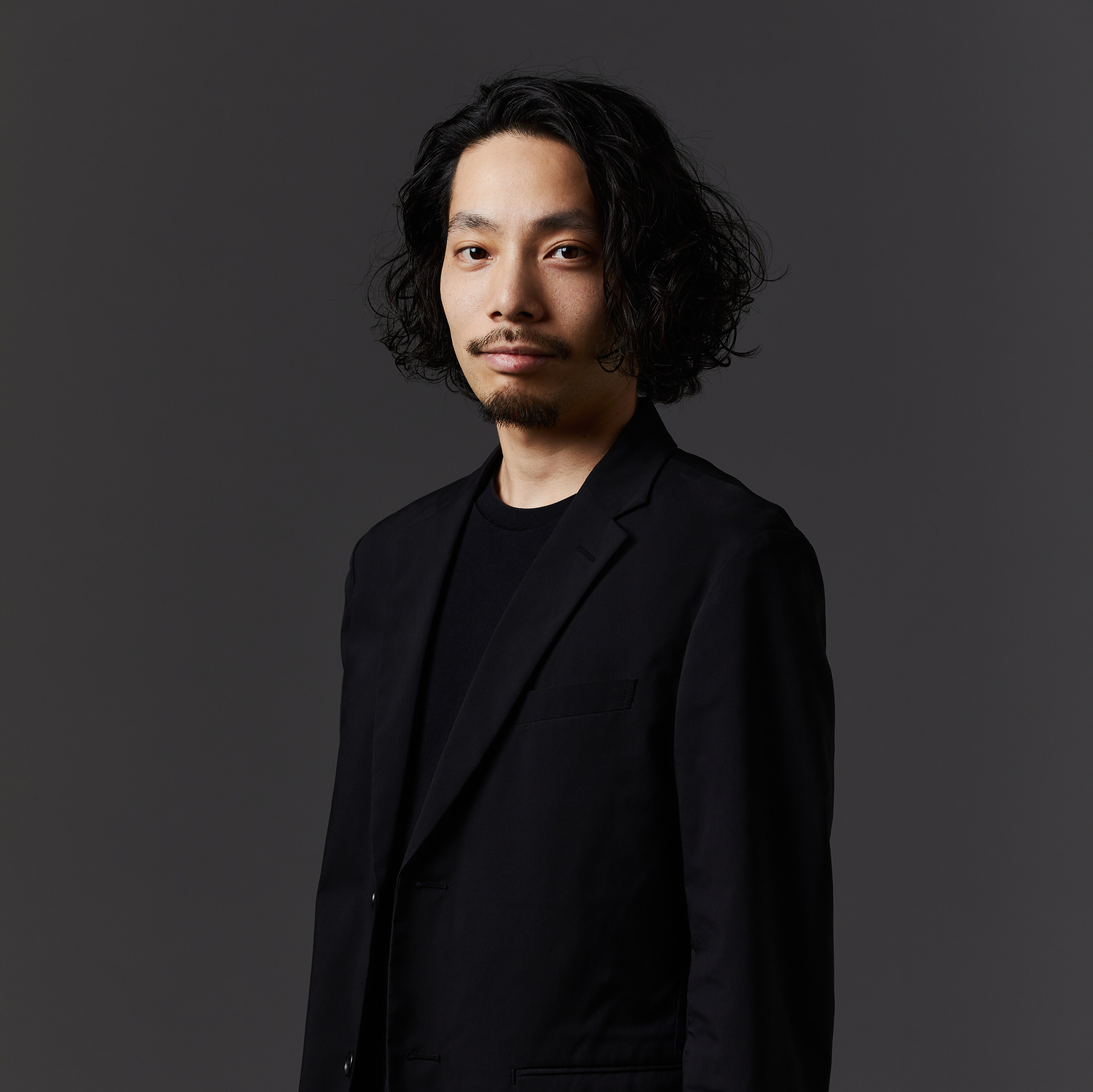 株式会社free web hope