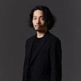 株式会社free web hope