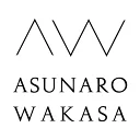 株式会社あすなろわかさ