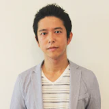 株式会社ガラパゴス