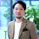 株式会社フラッグシップオーケストラ