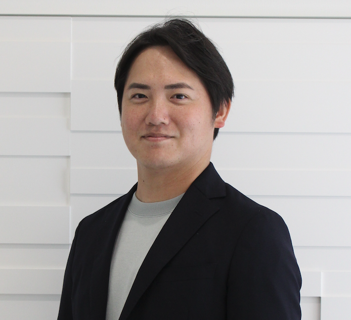 株式会社N1テクノロジーズ