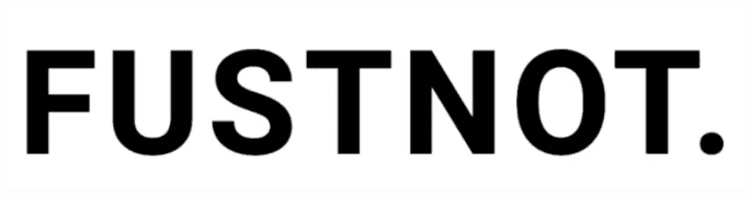 株式会社ファストノット