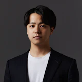 株式会社free web