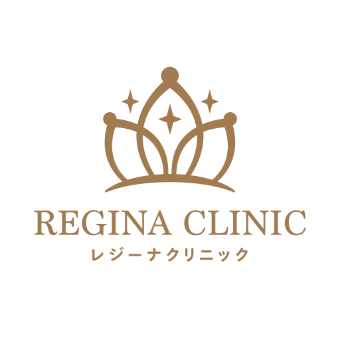 レジーナクリック