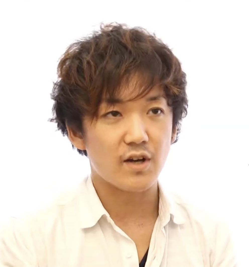 株式会社TeN