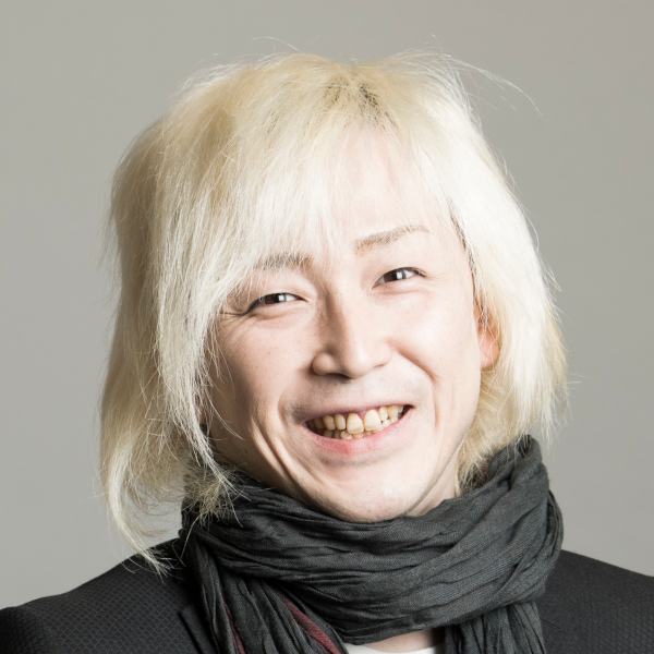 株式会社Kaizen Platform