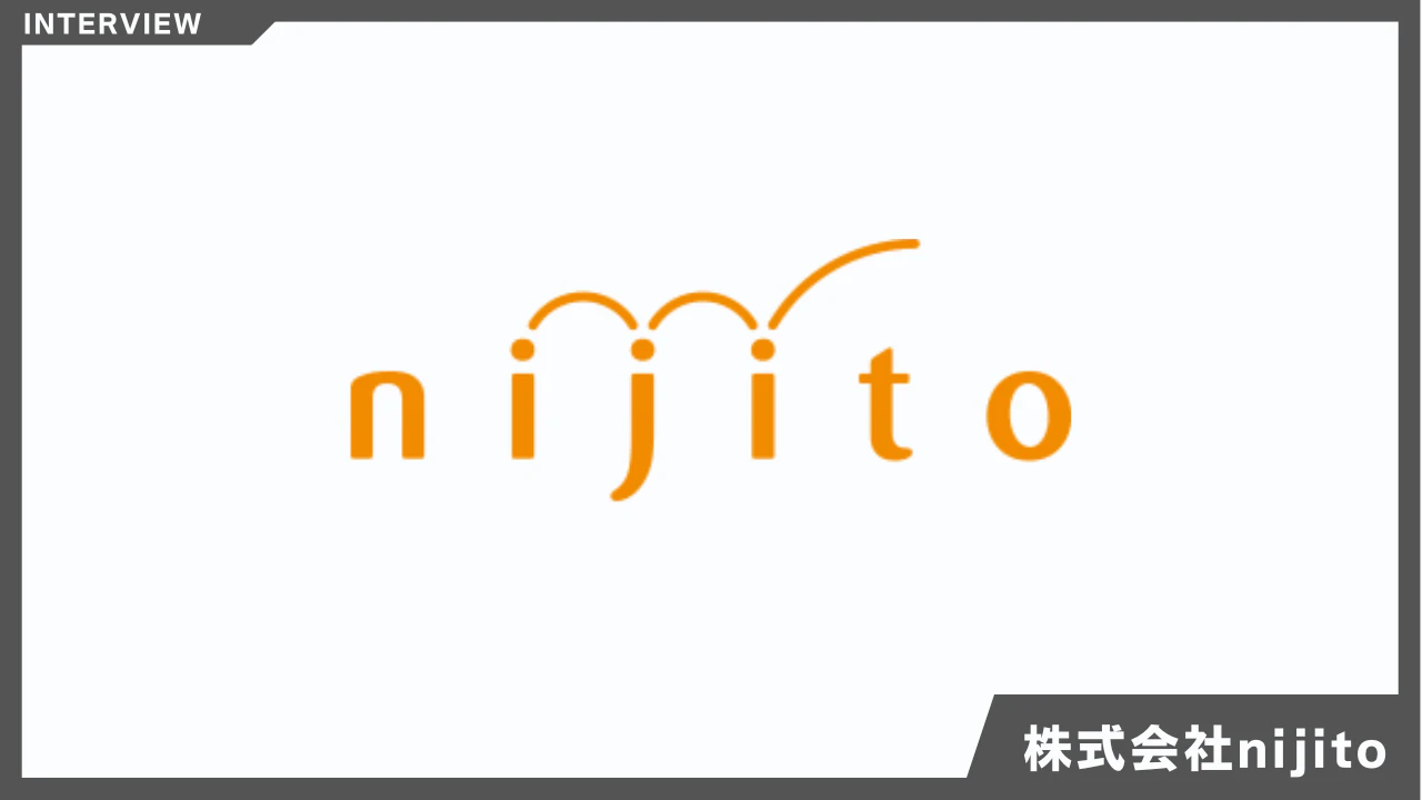 GIFだらけのLPがサクサクに！haruブランドが体感したスピード改革の威力｜株式会社nijito