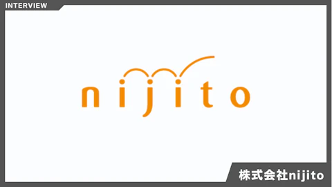 GIFだらけのLPがサクサクに！haruブランドが体感したスピード改革の威力｜株式会社nijito