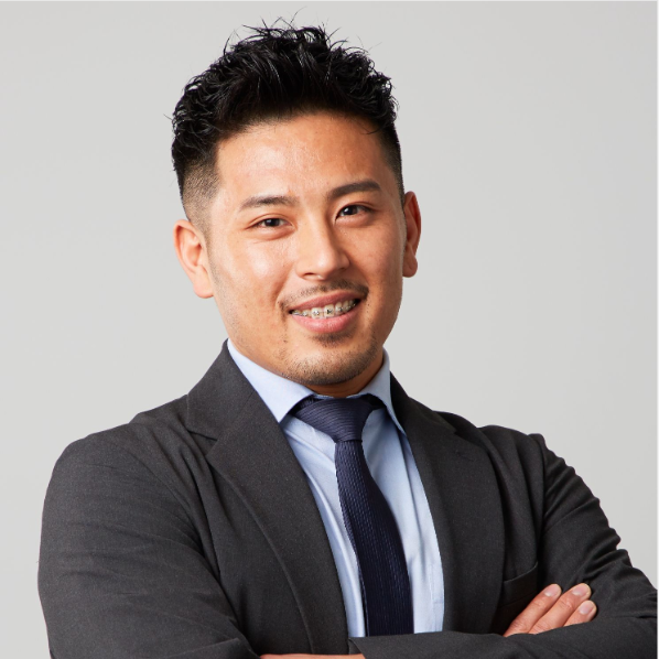 スマートニュース株式会社