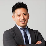 スマートニュース株式会社