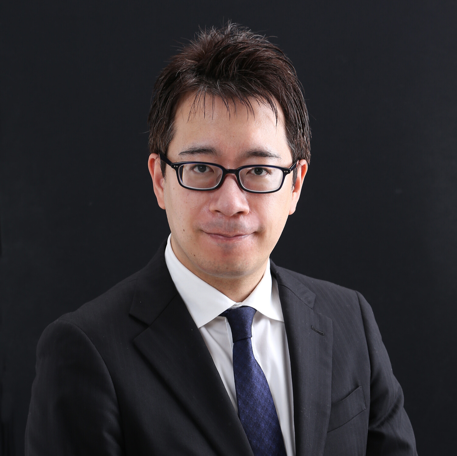 株式会社オレコン