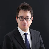 株式会社オレコン