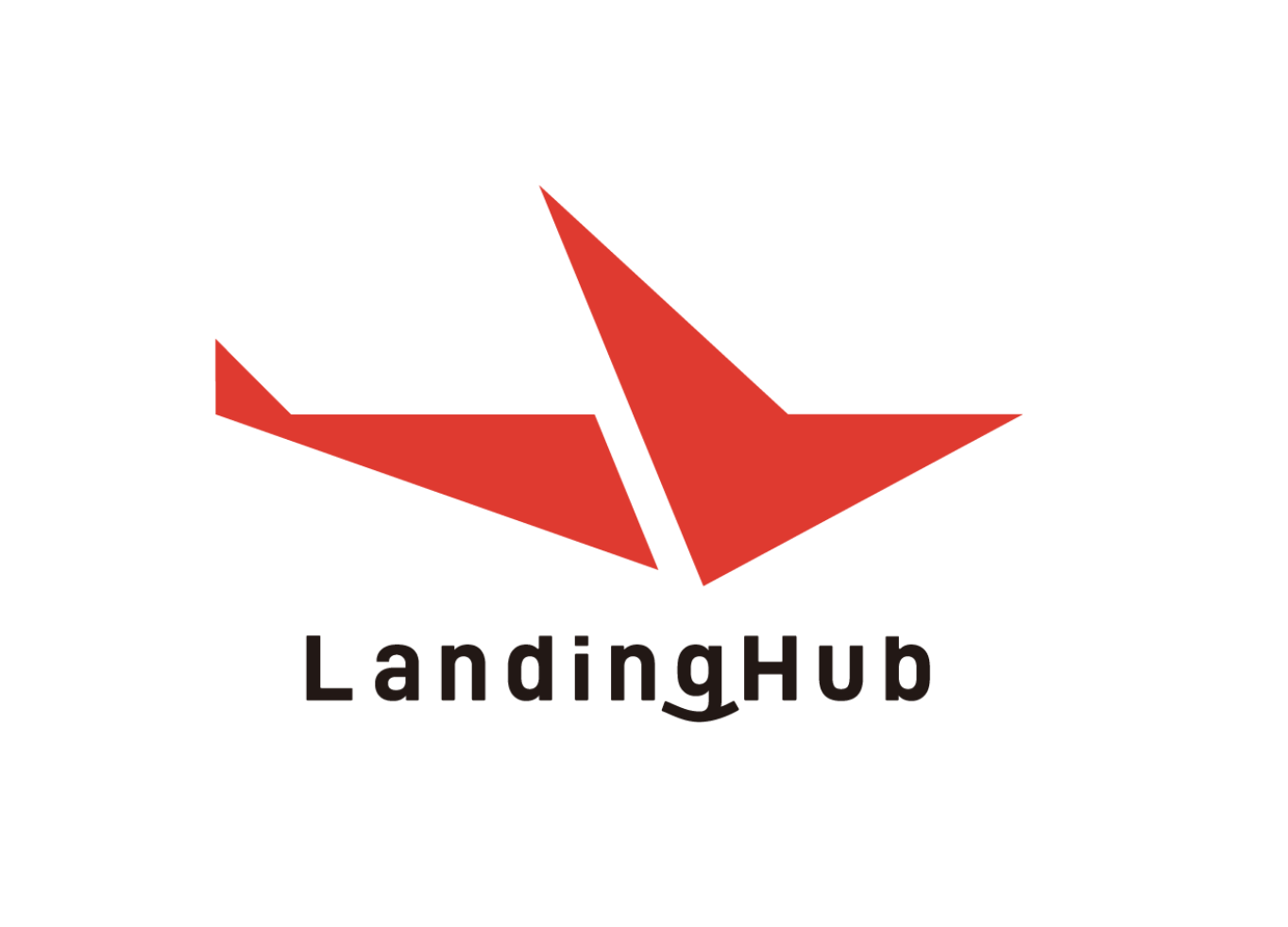 LandingHub 編集部