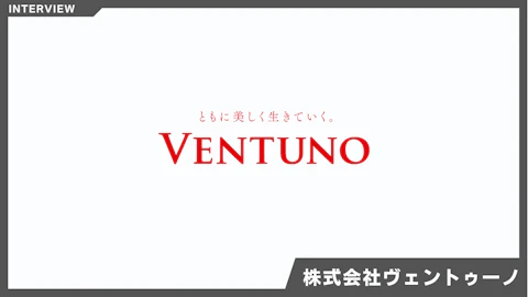 サイト速度改善でCVR130％アップ！──表示速度の壁を破ったLandingHub