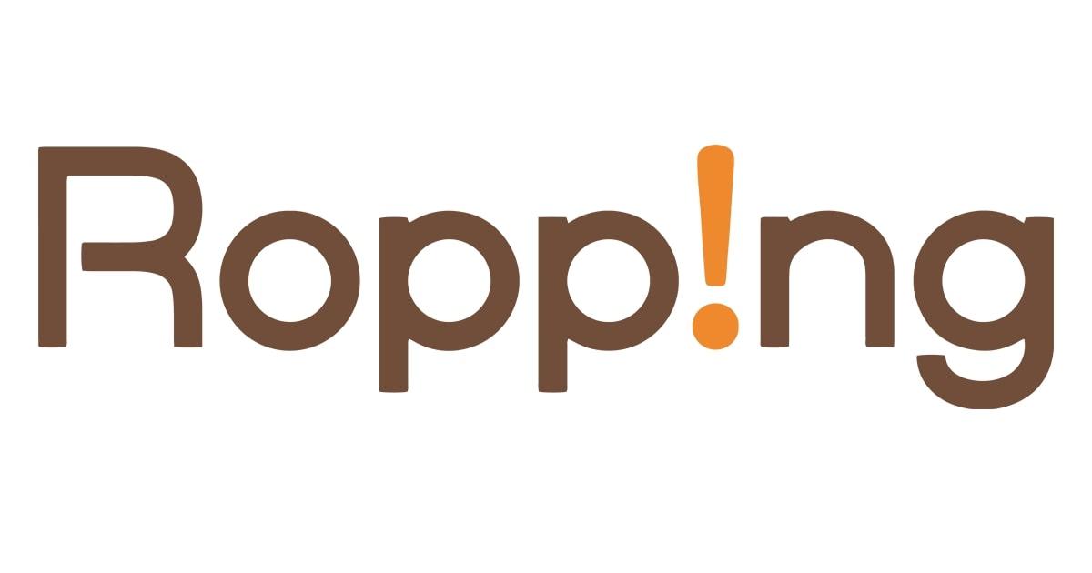 株式会社ロッピングライフ