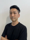 株式会社TeN