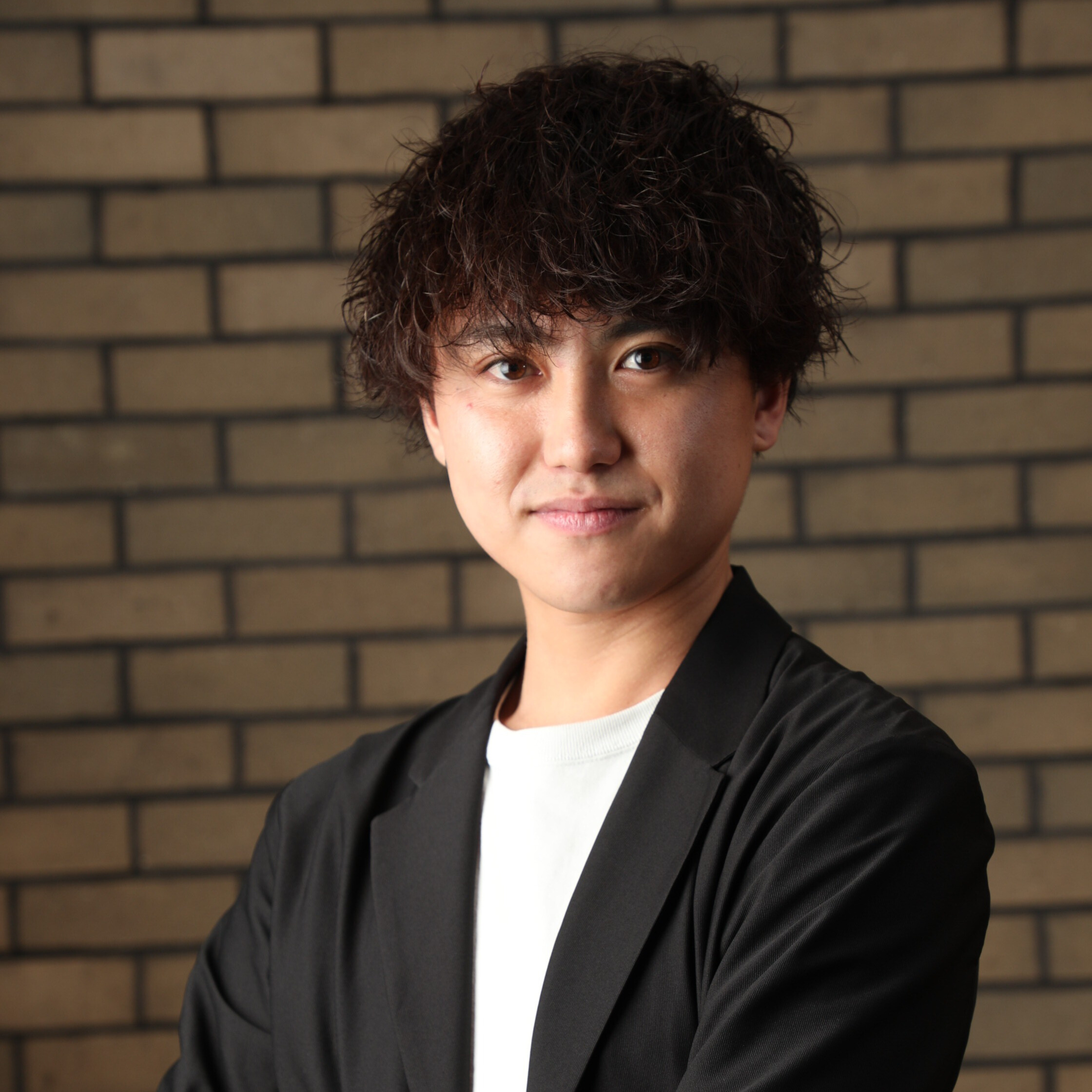 株式会社マイクロアド