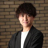 株式会社マイクロアド