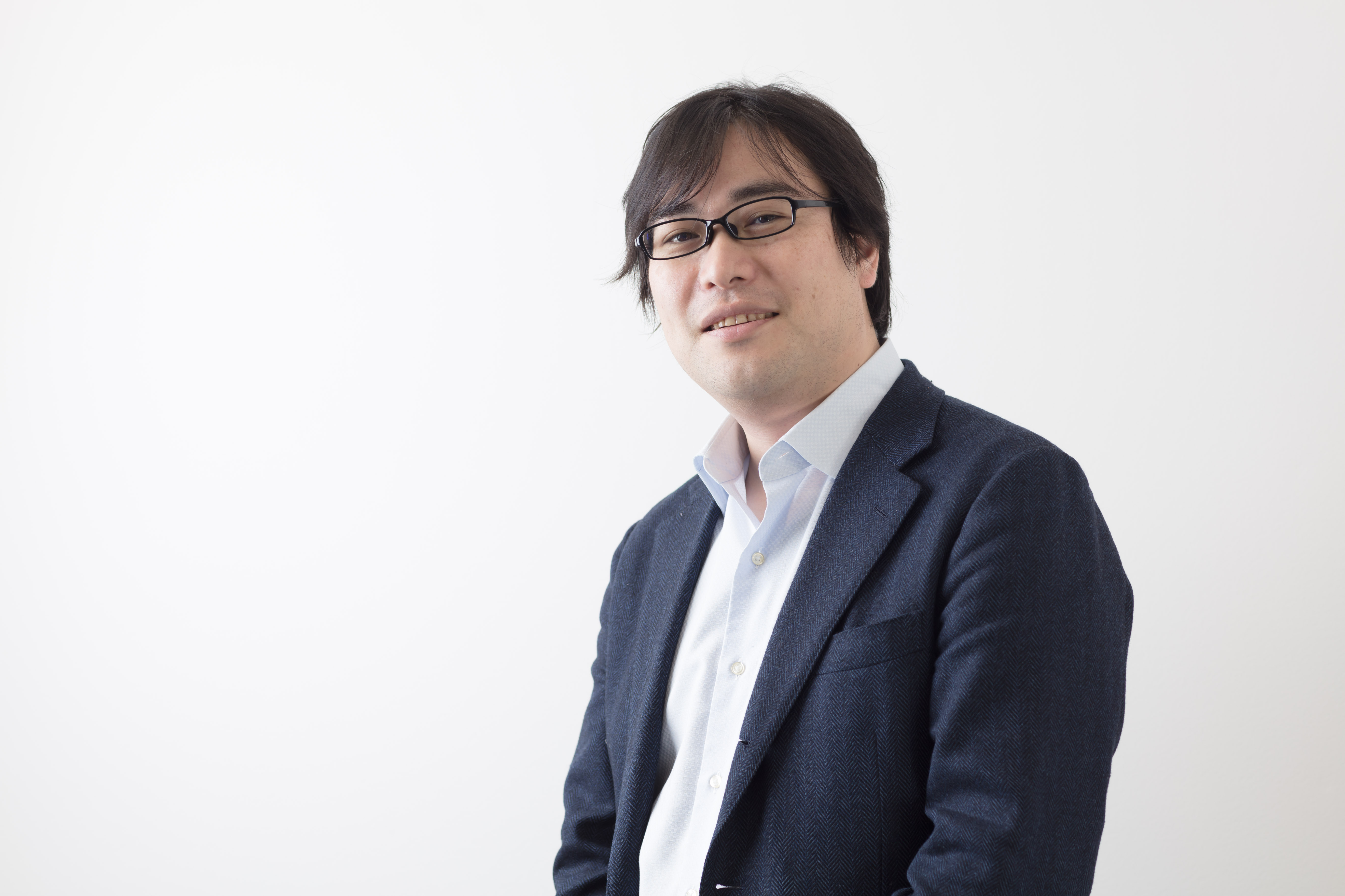 エクスチュア株式会社