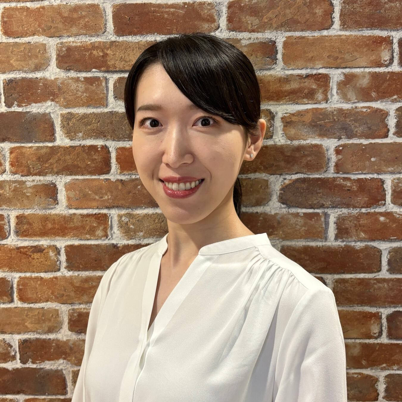 株式会社ショーケース