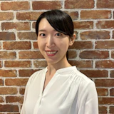 株式会社ショーケース