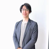 株式会社カルテットコミュニケーションズ