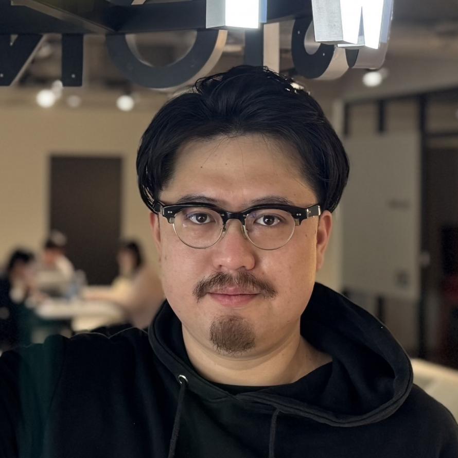 株式会社Digital Arrow Partners