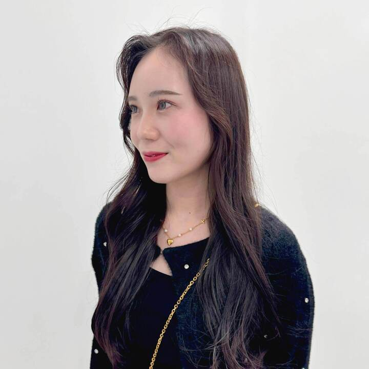 株式会社オプト