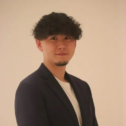 株式会社ブランドクラウド