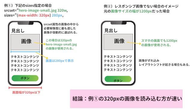 かずぼんさま　画像確認用 Untitled | ✞bens△n | Flickr