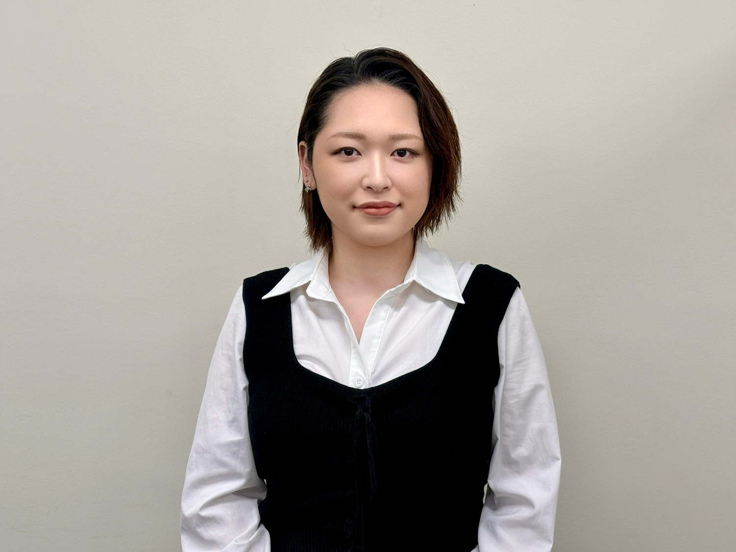 HATME株式会社