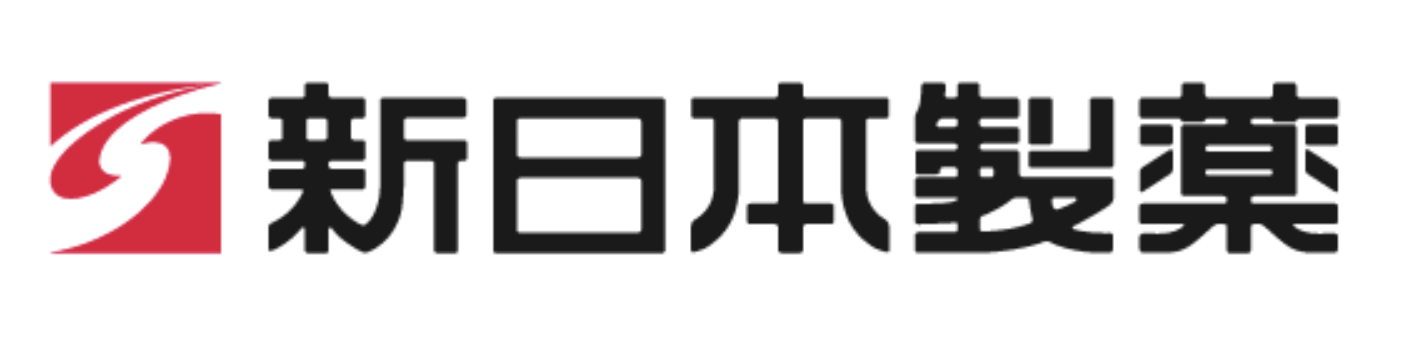新日本製薬 株式会社