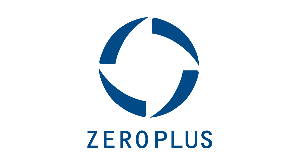 株式会社ZERO PLUS