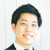 株式会社じげん