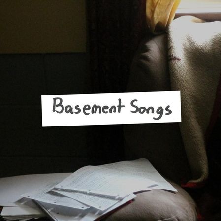 [和訳] Sudden Suspension - Past Tense