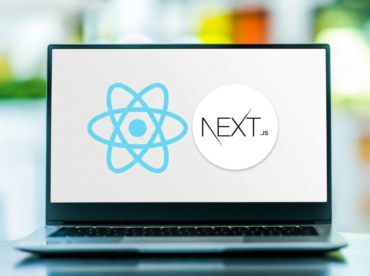 大手ドラッグストアチェーングループサイト保守・運用