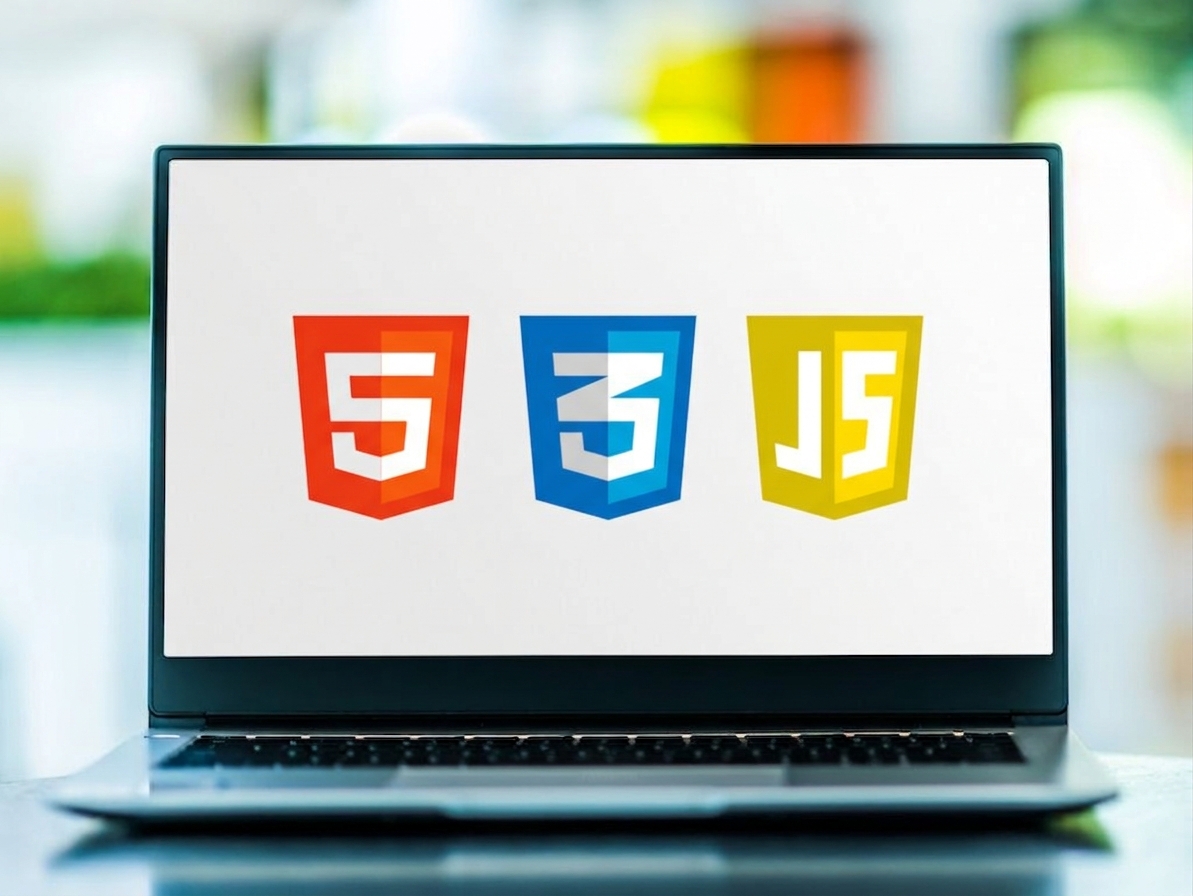 メンズリフトLP制作