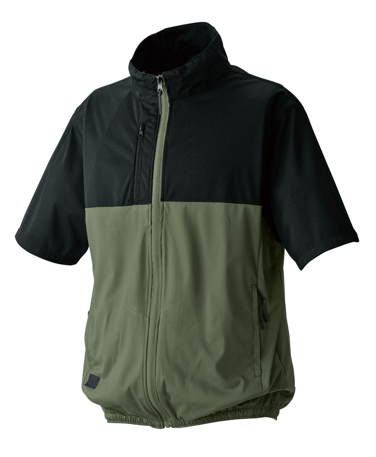メンズ　ジャケット 楽天市場】アークテリクス ジャケット ARC'TERYX 21776 メンズ