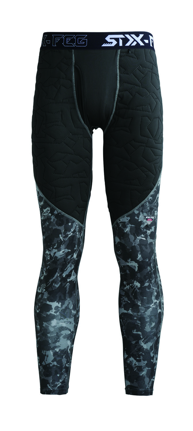 0435Series | シンメン株式会社