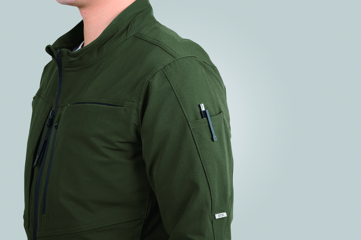 02280Series | シンメン株式会社