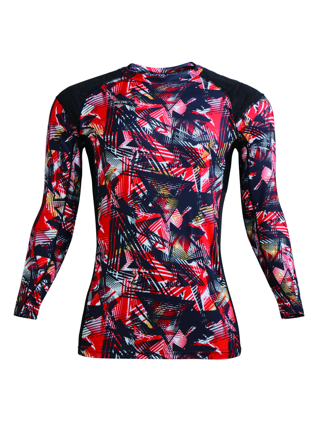 0435Series | シンメン株式会社