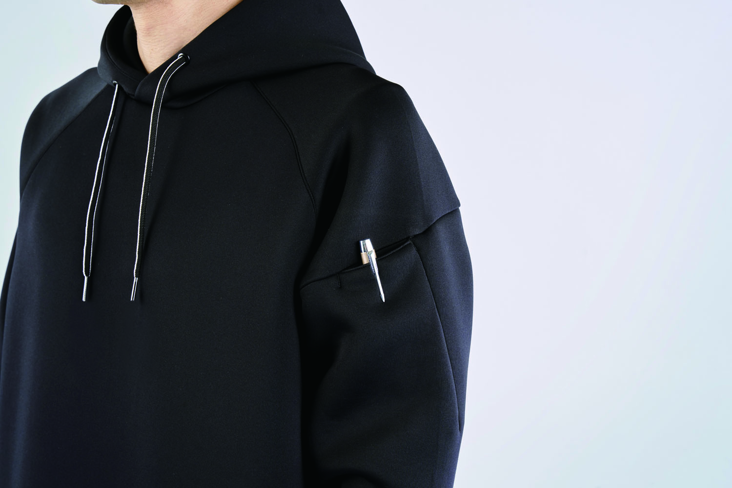 07560Series | シンメン株式会社